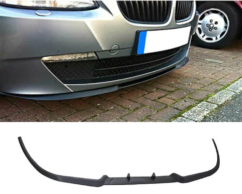 Per bmw e85 e86 - z4,