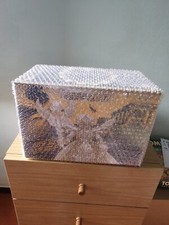 Bandai Saint Seiya Myth Cloth