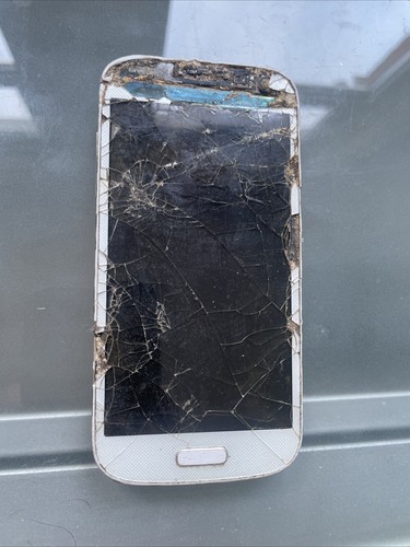 Samsung galaxy mini i9195 - samsung, s4
