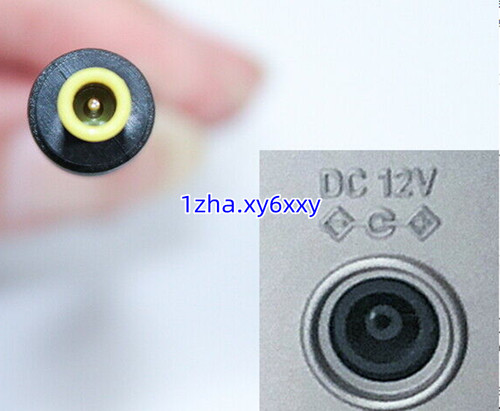 1pcs per adattatore - 1pcs,