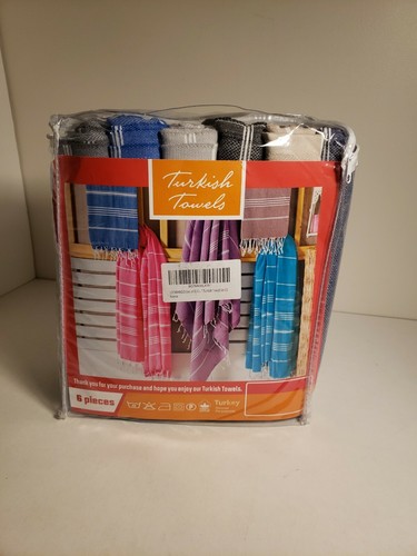 Loomango set telo mare - set,
