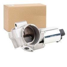 Valvola Egr Scarico Auto Smart