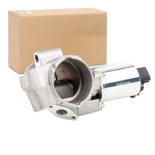 Valvola egr scarico - scarico, smart