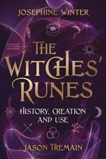 The Witches' Runes: History
