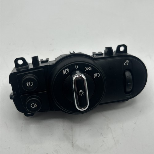 Genuine mini cooper one - mini,