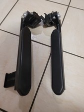 Braccioli Resistenti Acciaio