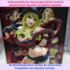 Film Horror Freddy Vs Jason