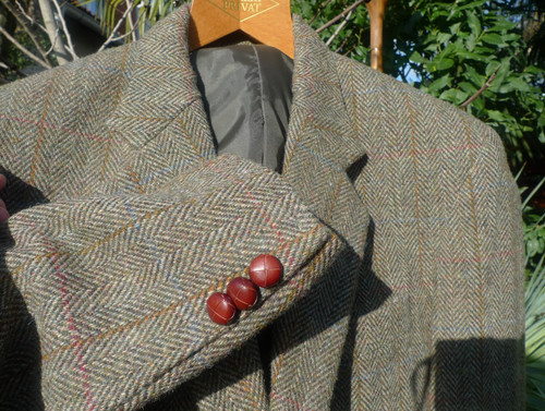 Bellissima giacca blazer - bellissima,