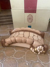 Thun Ponte champagne Presepe Classico con Scatola ￼￼