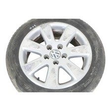 1x Golf 5 Eos Passat cerchio
