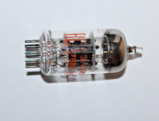 12AV7 - RCA - NOS -