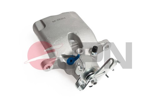 Pinza freno jpn 21h9363 - pinza,