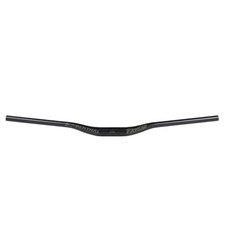 Renthal Fatbar 35 Riser Bar