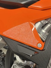 Ktm Sx85 Nastro Impugnatura