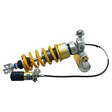 2005 2006 SUZUKI GSXR 1000