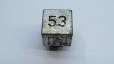 VW GOLF / AUDI / SEAT / SKODA