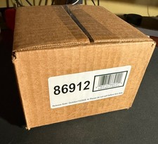 Yu-Gi-Oh Tournament Pack 29