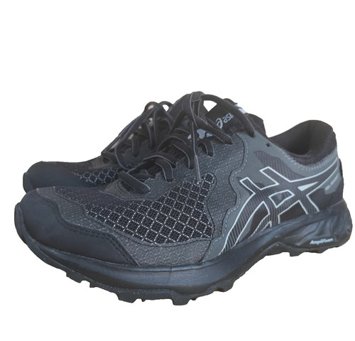 Scarpe corsa asics - corsa,