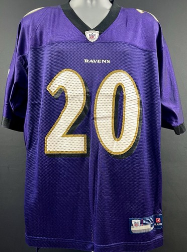 Autentica maglia baltimore - maglia,