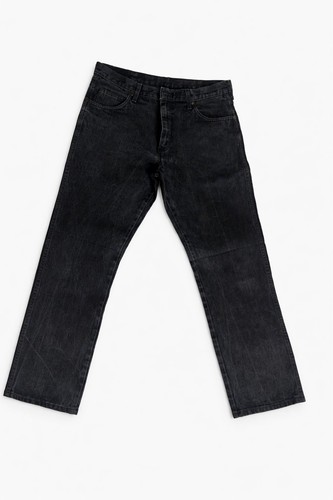 Wrangler texas contrast jeans - contrast,