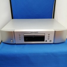 MARANTZ CD5004 Lettore CD