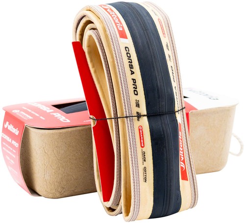 Pneumatico vittoria corsa pro - corsa,