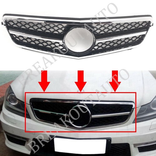Per mercedes benz classe - benz, c