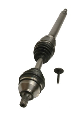 Albero motore semiasse assale - albero, motore/semiasse