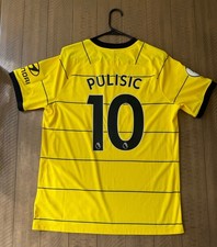Maglia nike authentic 2021 - 2021,