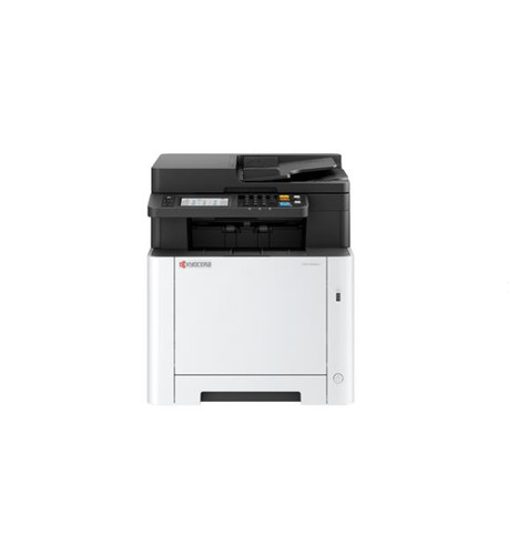Ecosys stampante ma2600cfx - ecosys,