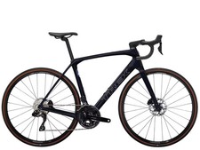 TREK DOMANE SL 6 GEN 4 / BLU