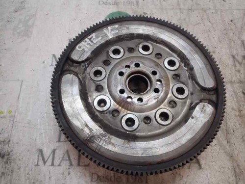 Volante motor 14784292 para - volante,