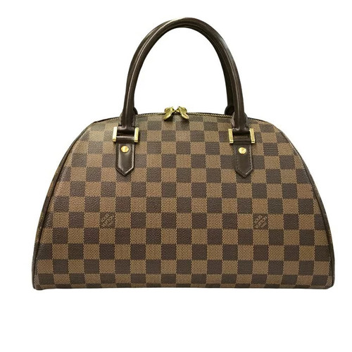 Louis vuitton damier ebene - damier,