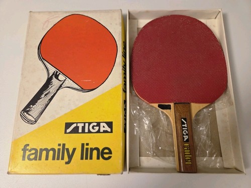 Mazza ping pong - da,