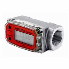 GH-5630 Misuratore Carburante