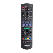 Telecomando originale