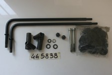 Piaggio Zip 50 1ª serie Kit