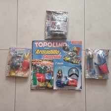 Topolino n°