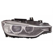 Faro Destro Xenon D1S/H7