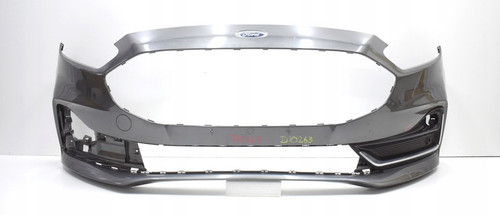 Ford galaxy mk4 paraurti - galaxy,
