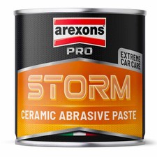 PRODOTTI AREXONS 8097 - STORM