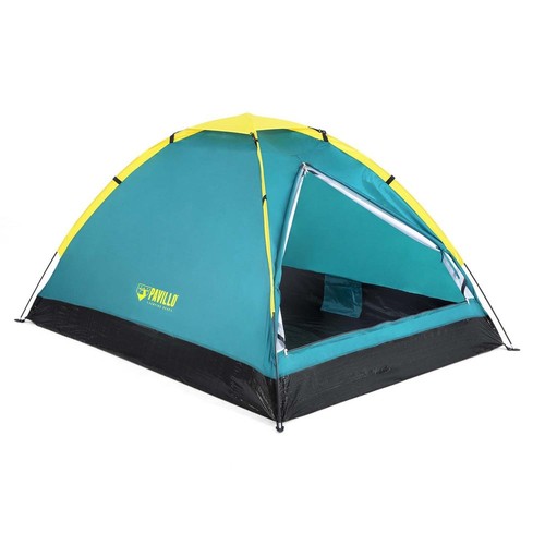 Tenda campeggio cool - campeggio, dome