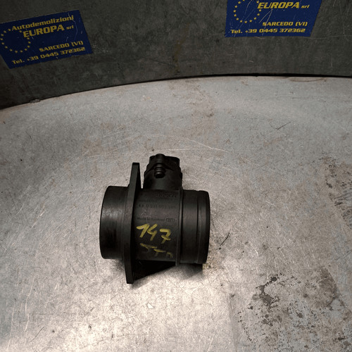 0281002308
