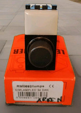 Relco Regolatore Dimmer