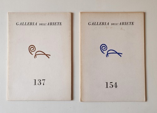 Renato mambor itinerari - renato, 68