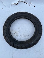 GOMMA SINGOLA GOMME PNEUMATICI