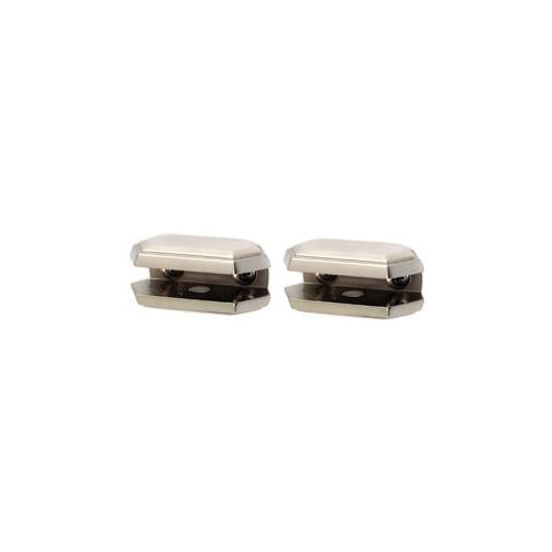 Alno a7750 nicole staffe - alno,