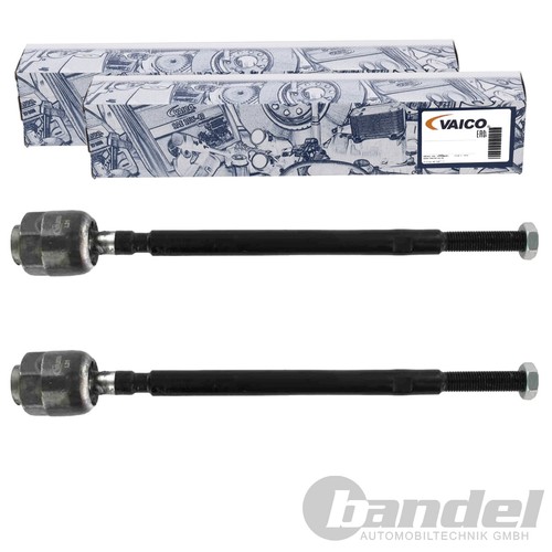 Vaico giunto assiale - 2x,