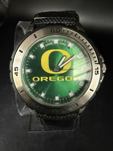 Oregon ducks ncaa - ducks, football
