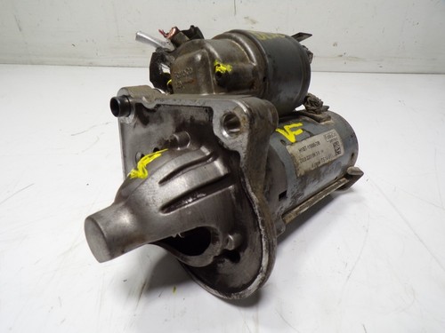 2101924 motor arranque - motor,